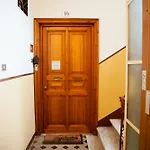 Apartment Cinque Terre La Spezia